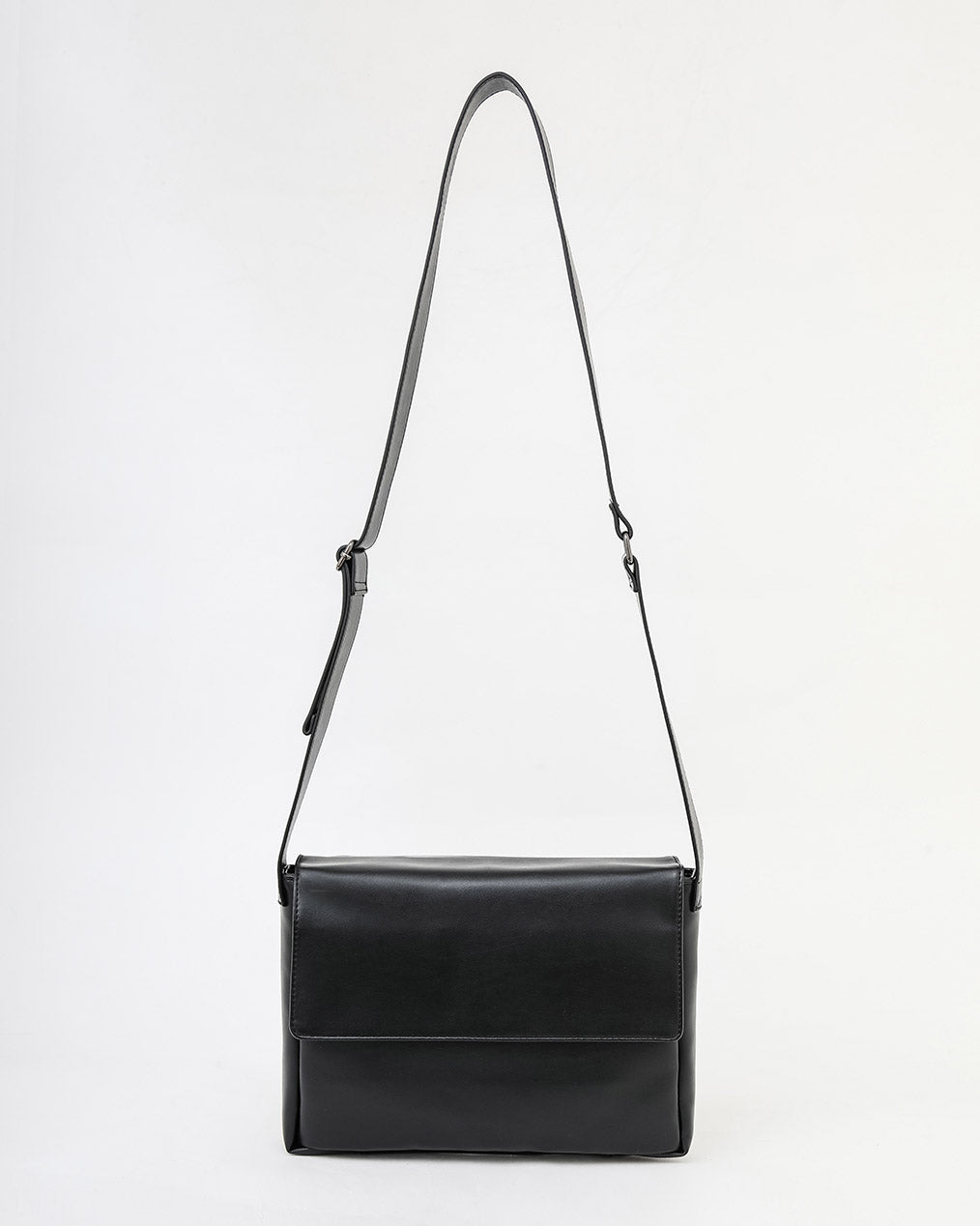 [Unisex] Minimal flinging bag