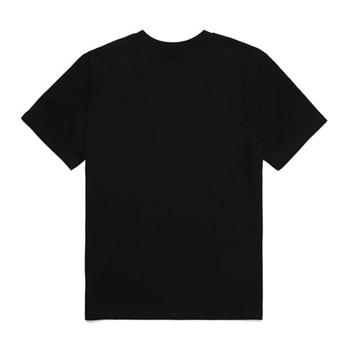 SIDE LOGO T-SHIRT