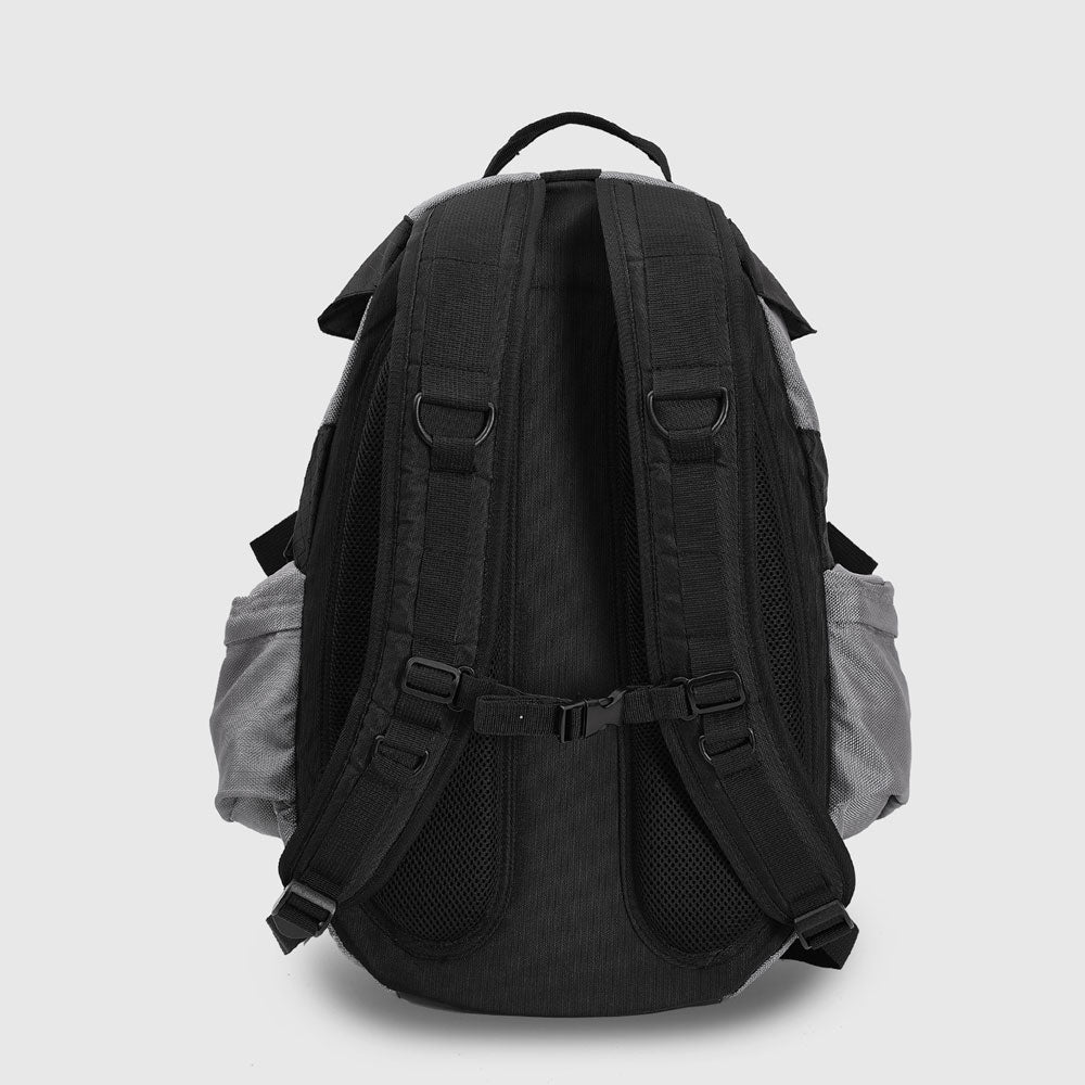 A2K Backpack (4color)