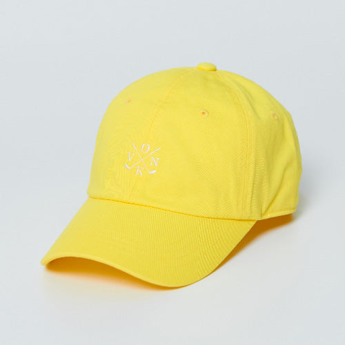 LOGO SYMBOL BALLCAP