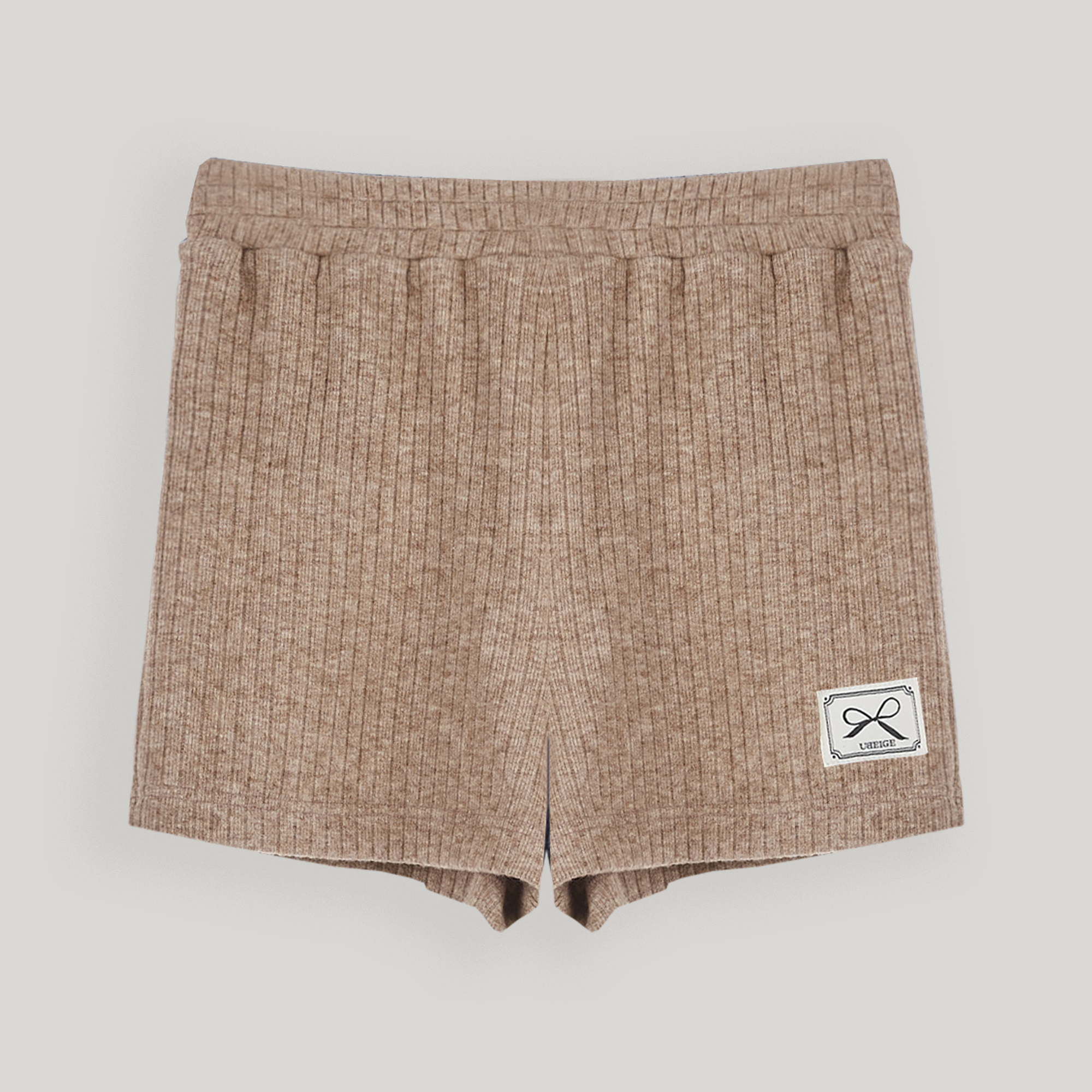 Brown Label Shorts