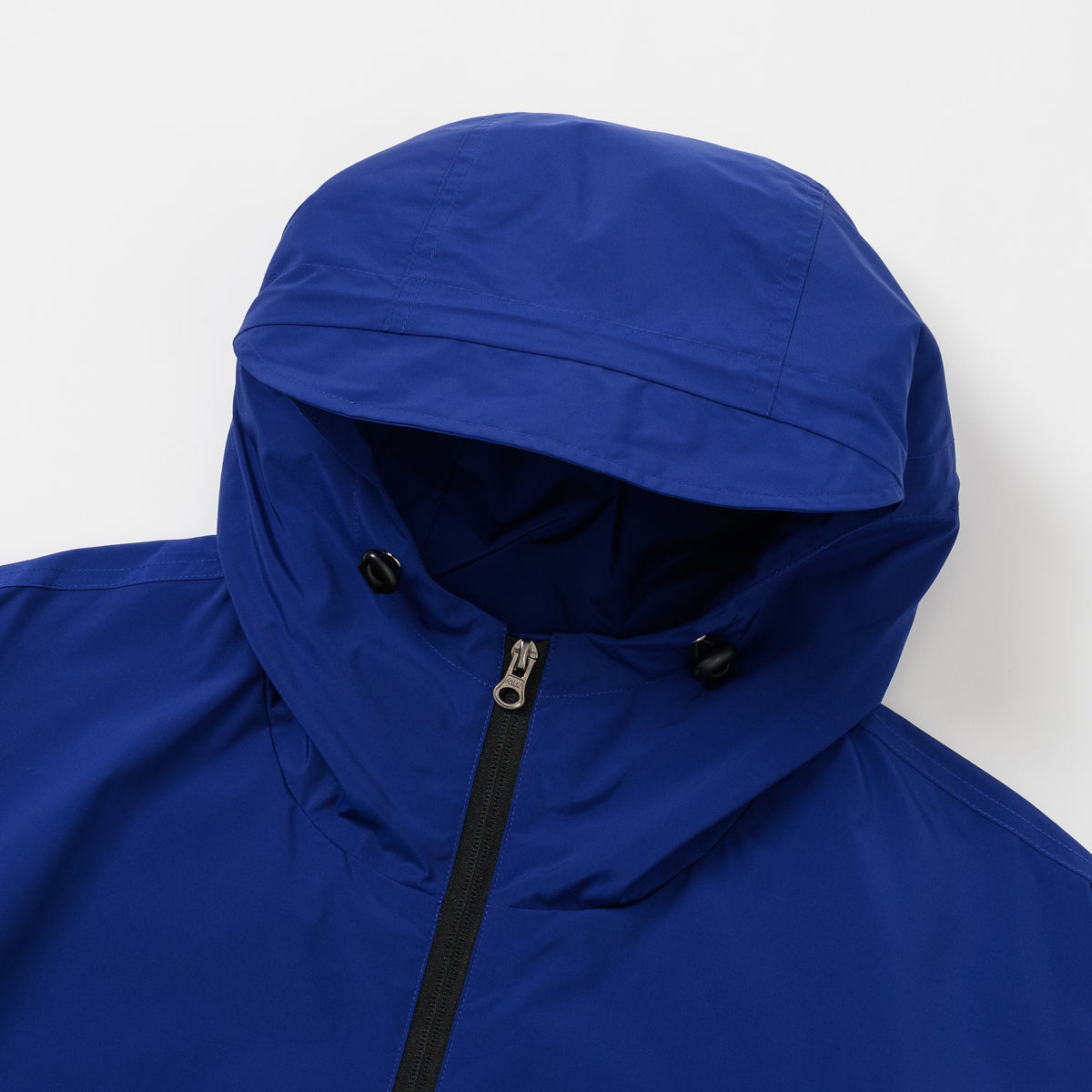 POST CORE WIND BREAKER - BLUE