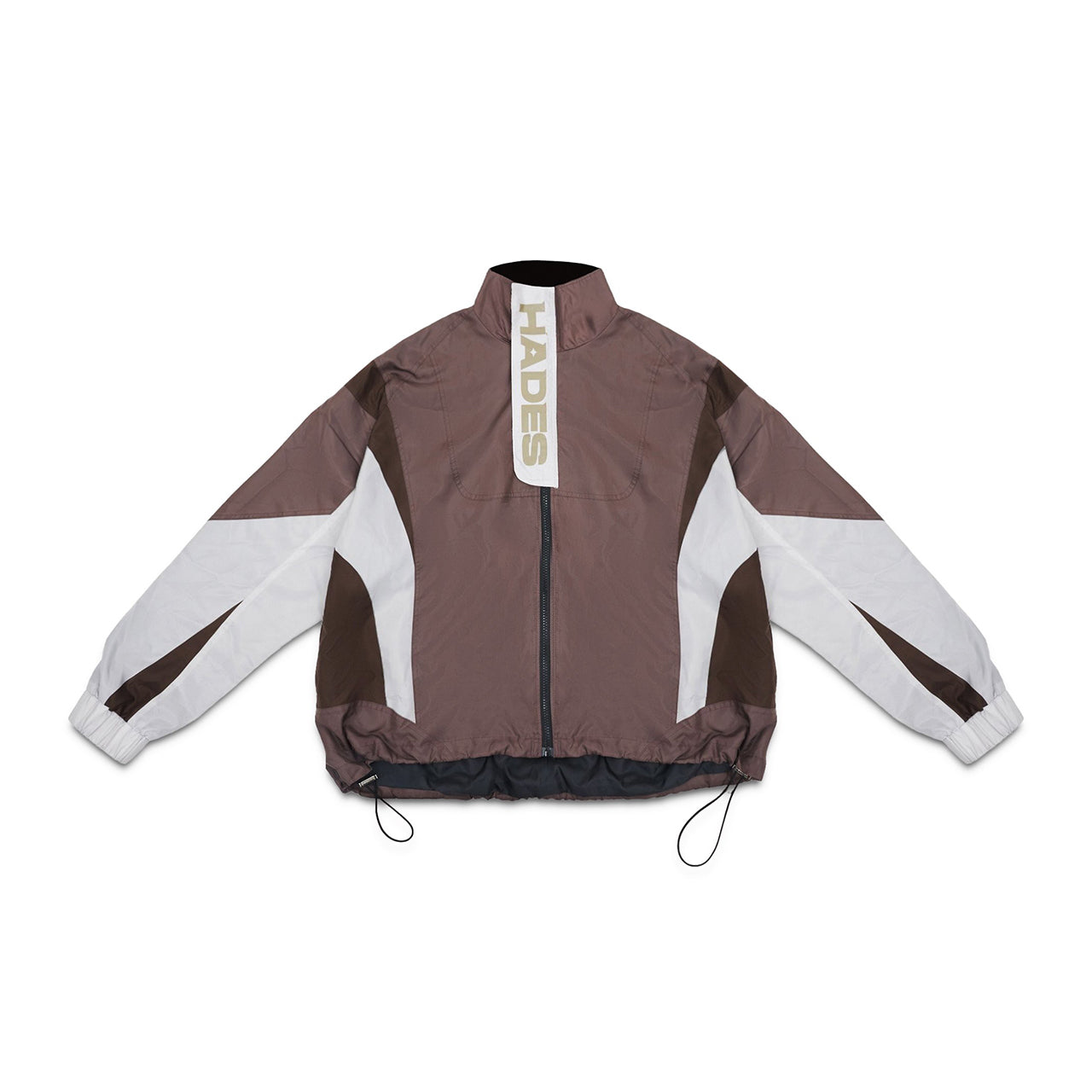 HALMORT JACKET