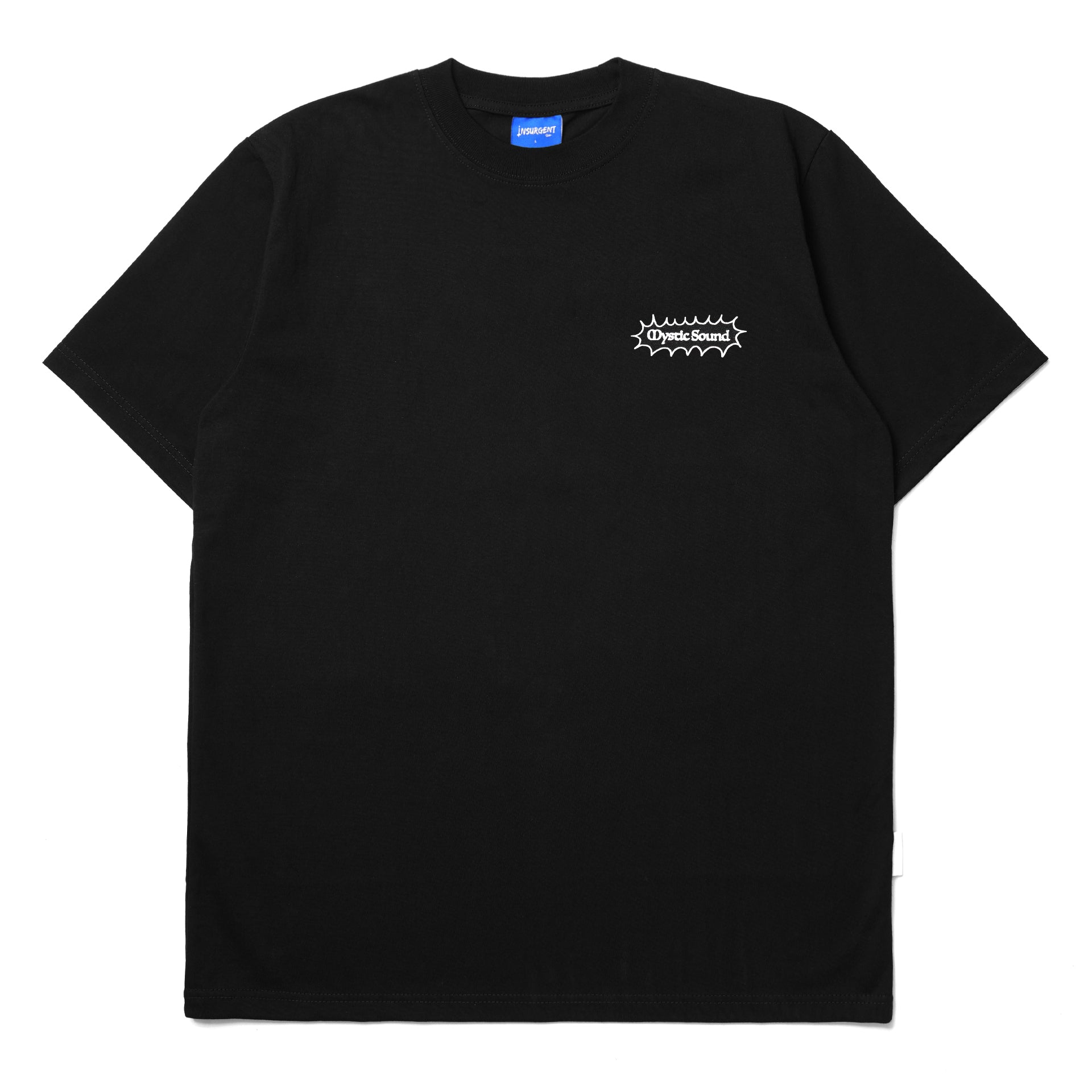 スポーツクラブフットボールジャージ半袖Tシャツ / SPORTS CLUB