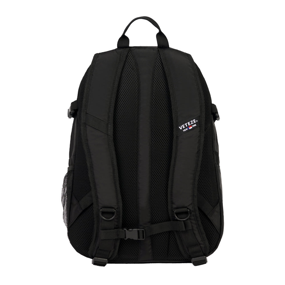 Big Logo Backpack (2color)