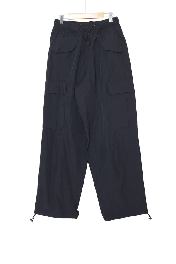 Russ String Cargo Pants