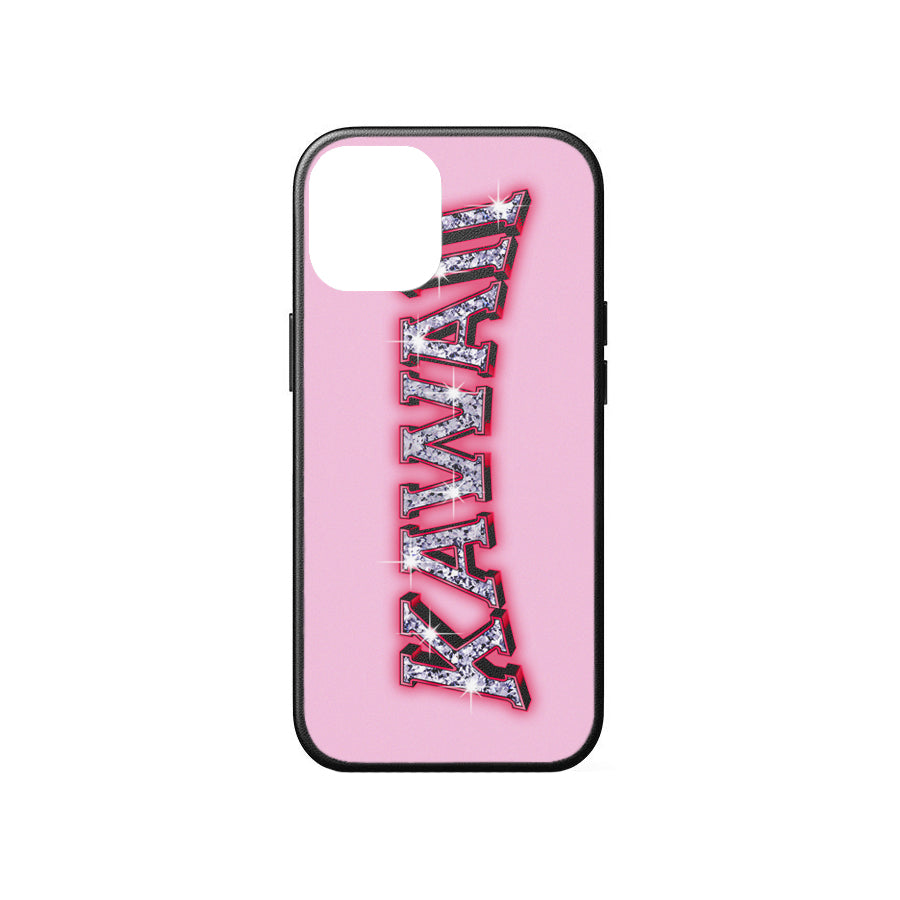 KAWAII iPHONE CASE