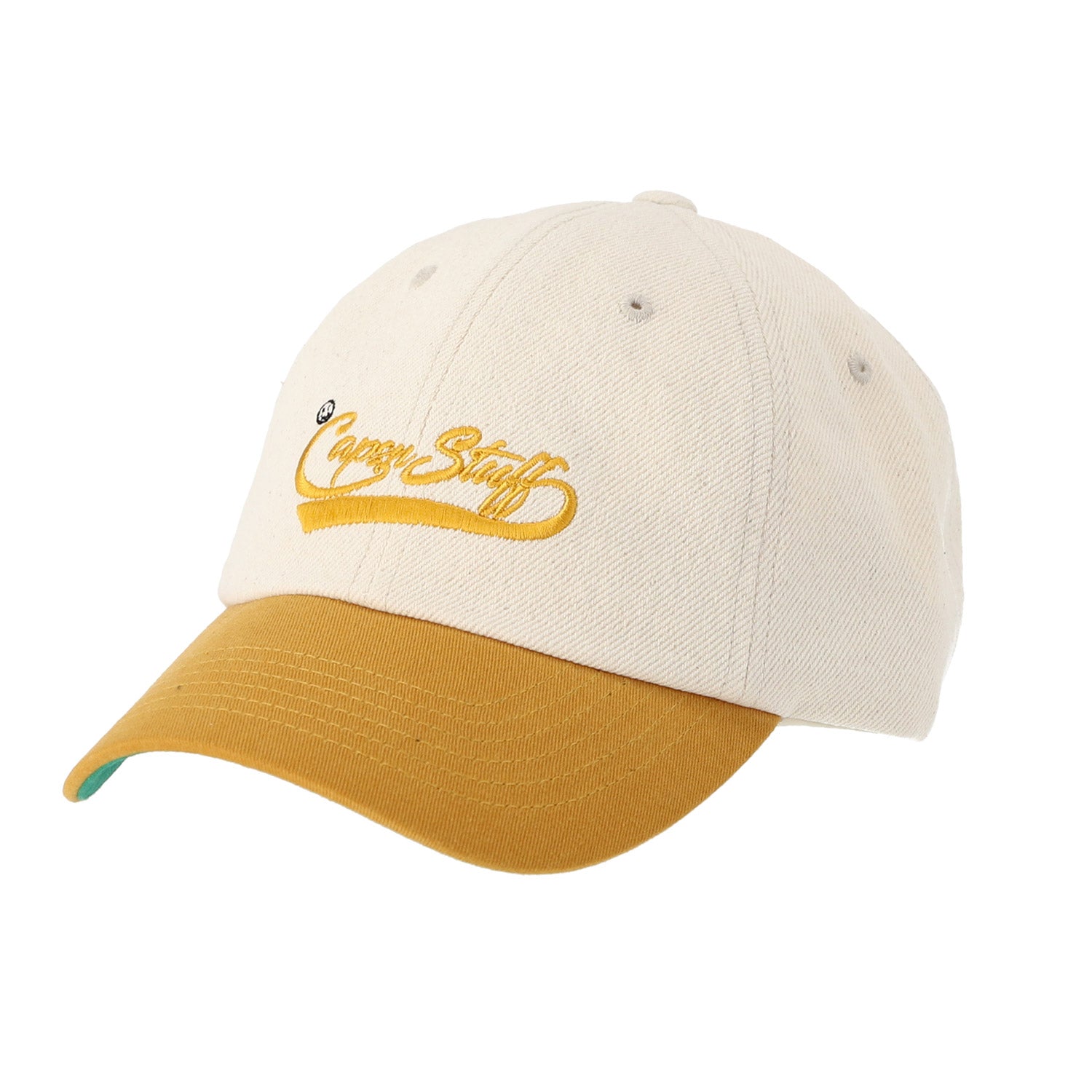 HERITAGE 80 BALL CAP