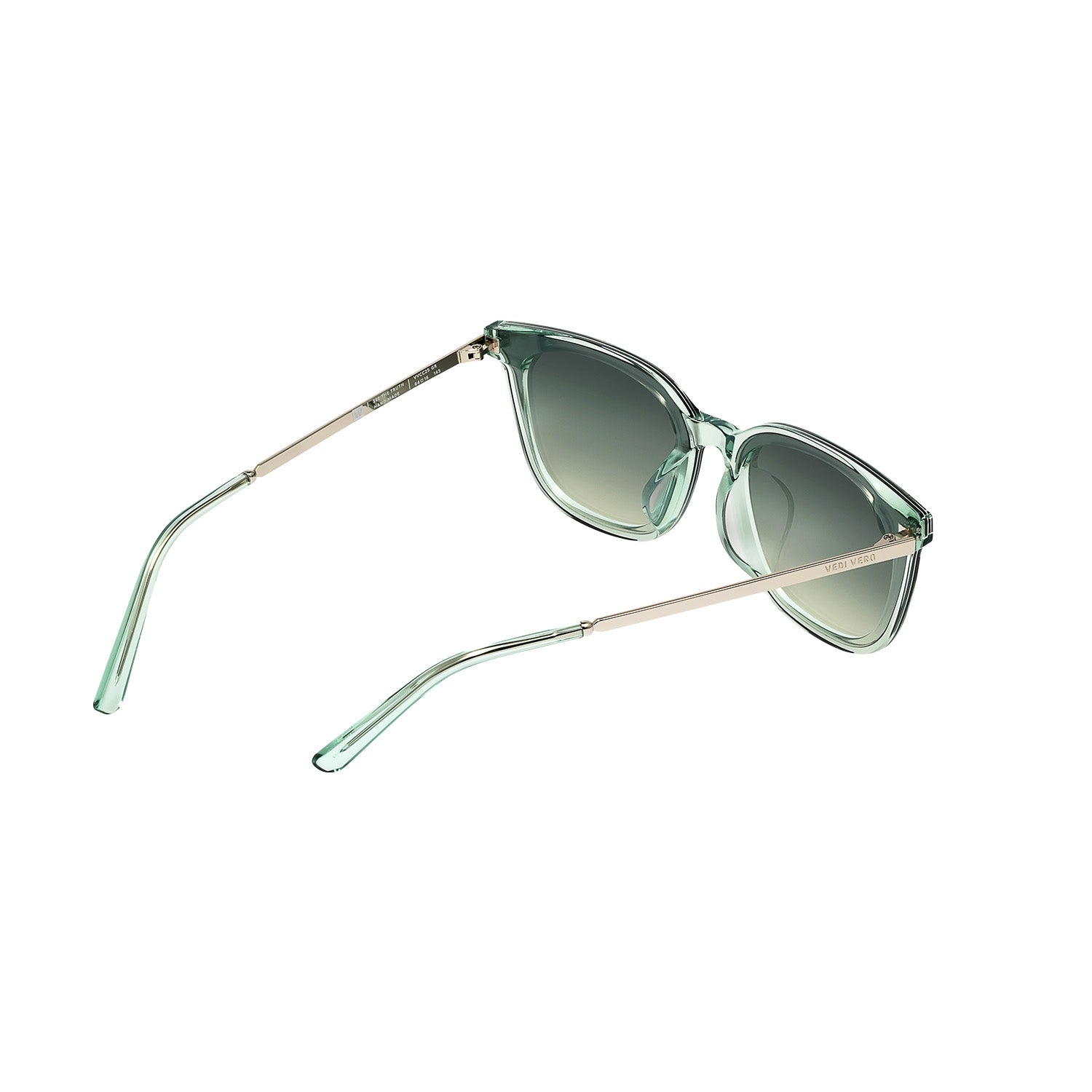 VVCC25 SUNGLASSES / VEDI VERO SUNGLASSES VVCC25/GR