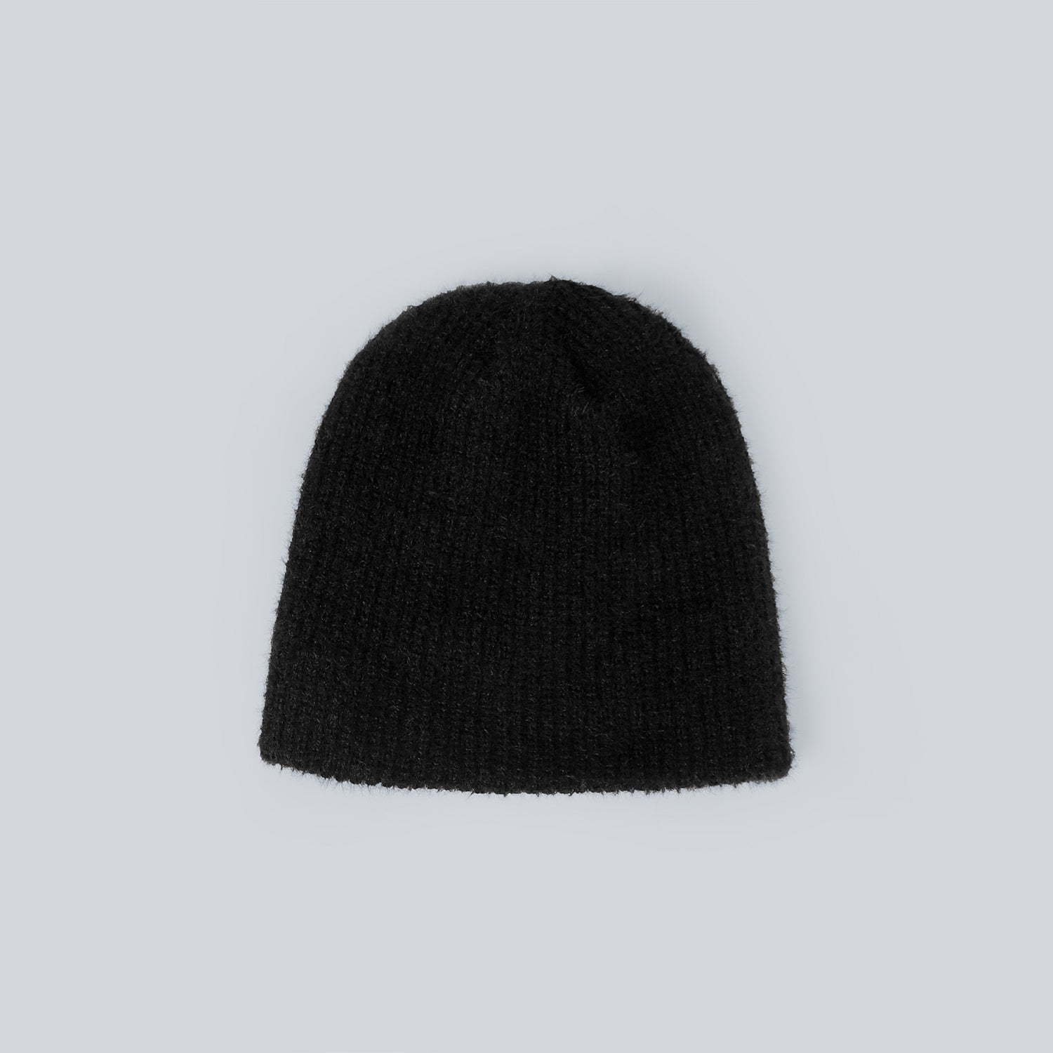 Angora Beanie