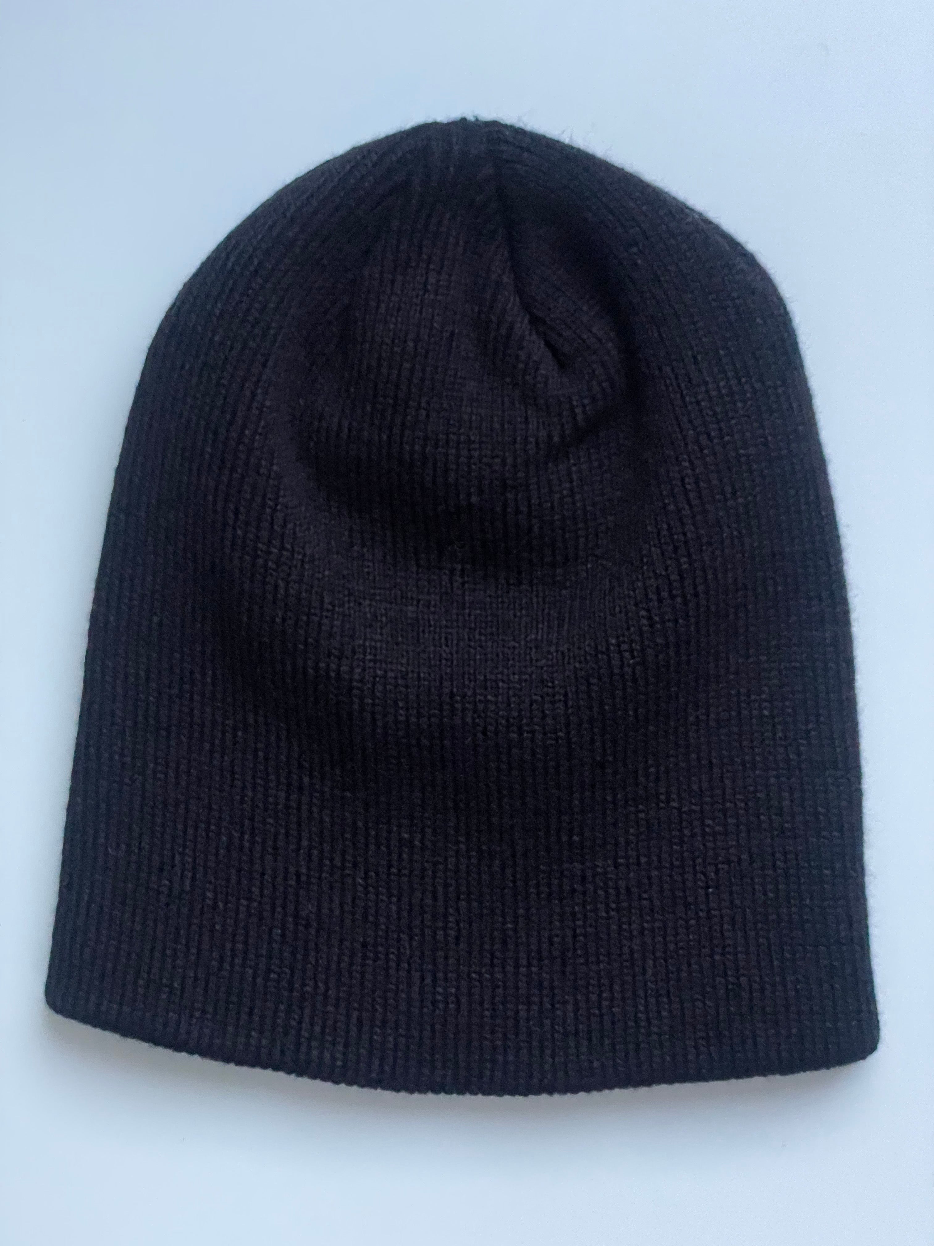 Ichigo daily beanie