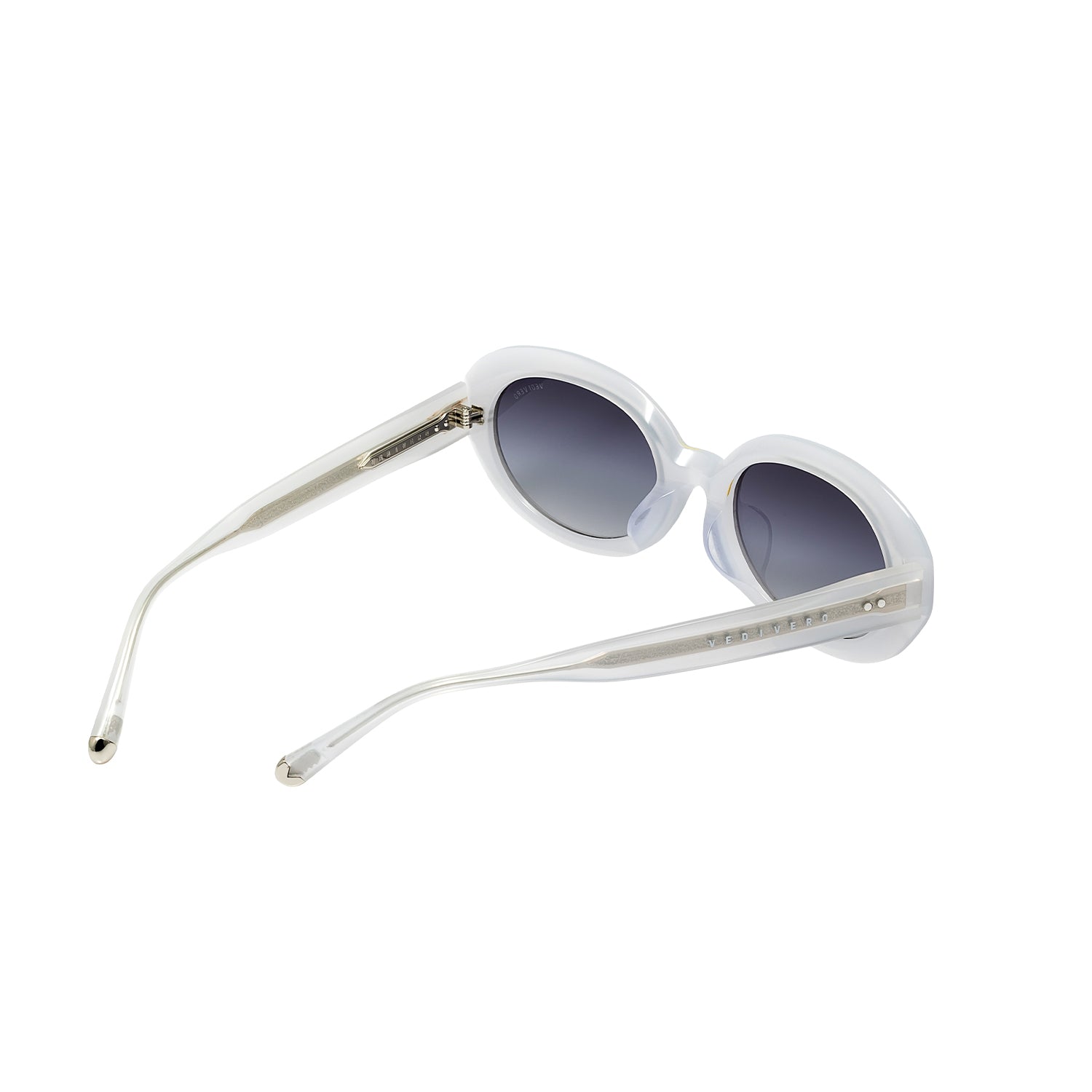 VVD29 SUNGLASSES / VEDI VERO SUNGLASSES VVD29/GRY