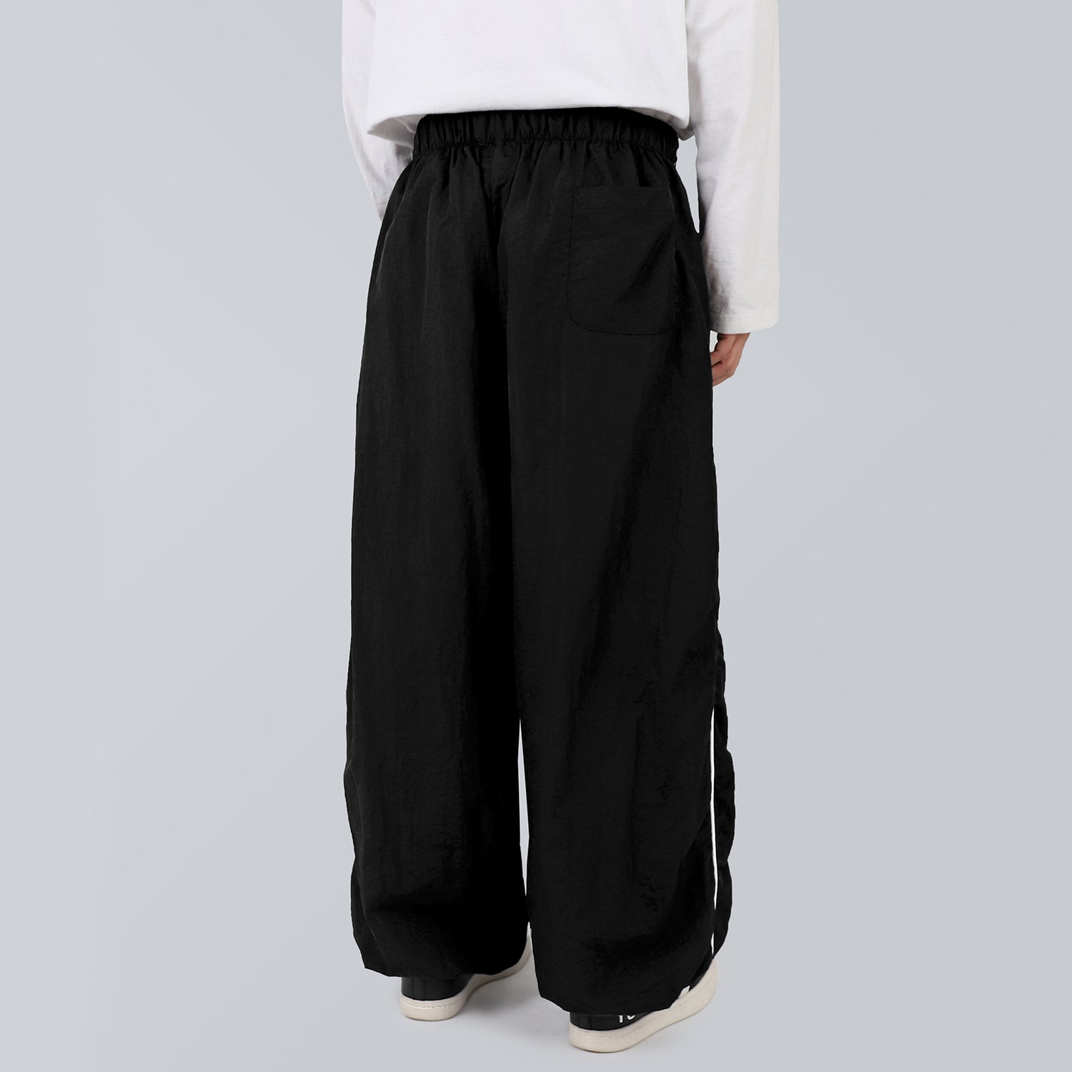 Line Track pants