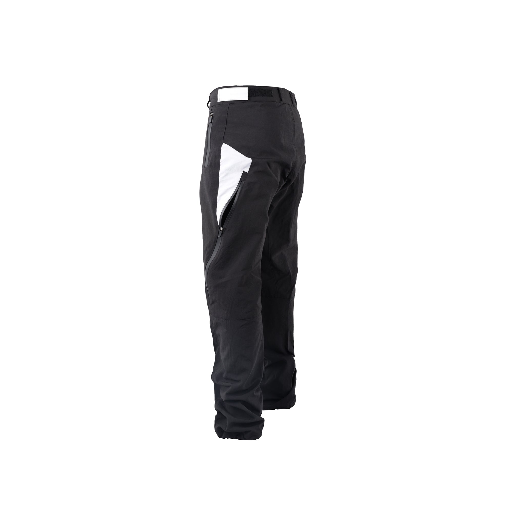 Avant Slope pants