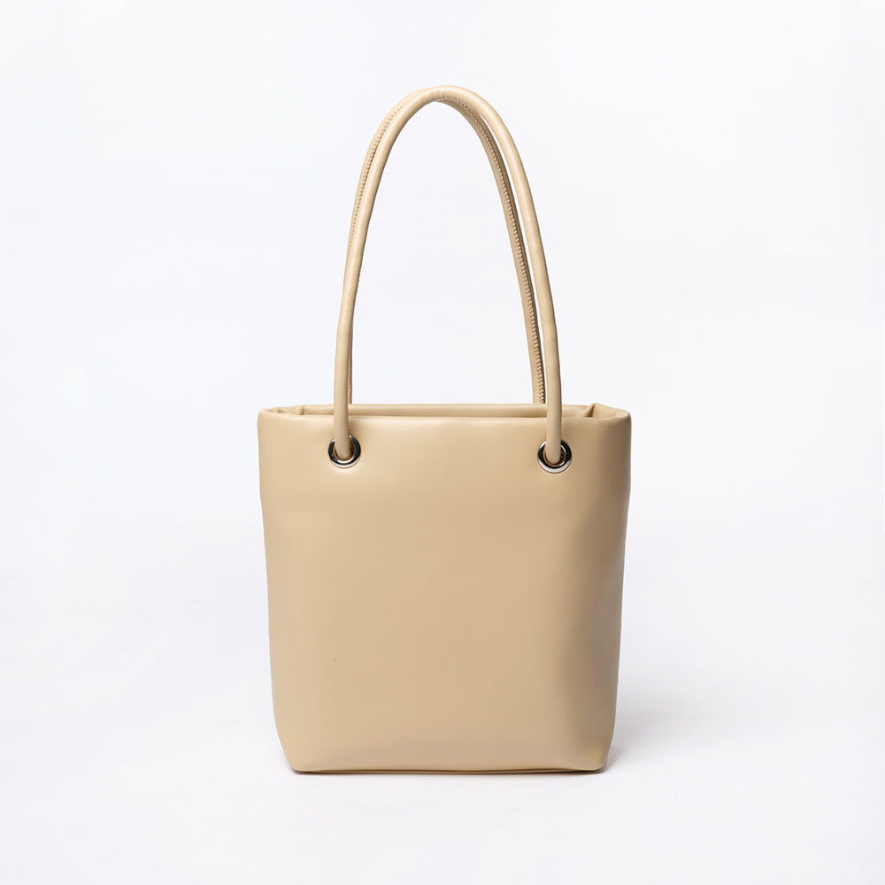 ビヌバッグS ラムスキン10 binu bag S lambskin 10