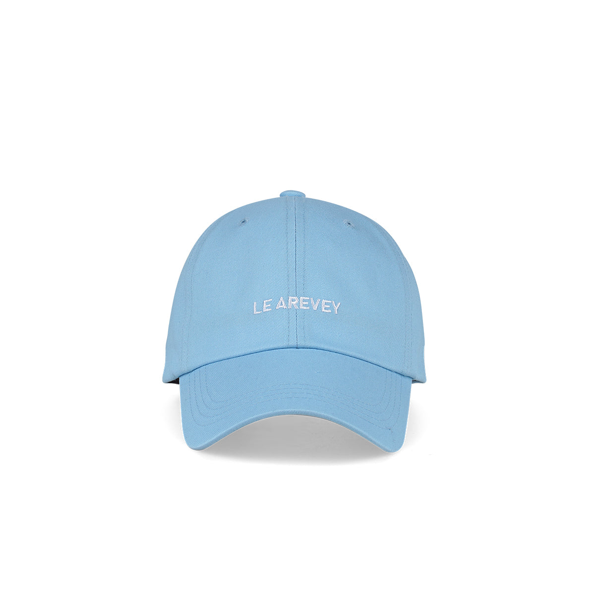 LE AREVEY ORIGINAL BABY BLUE