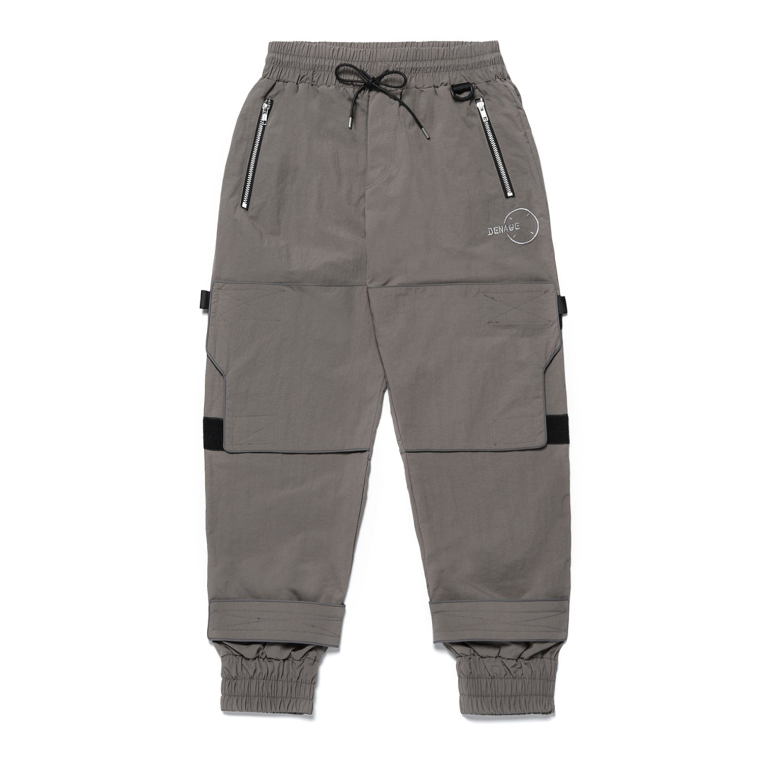 Neo Wave Jogger Pants