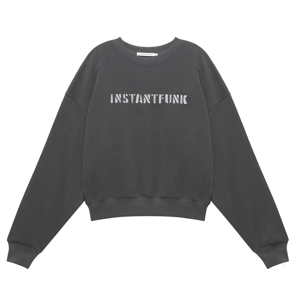 Pigeudaing standard sweatshirt