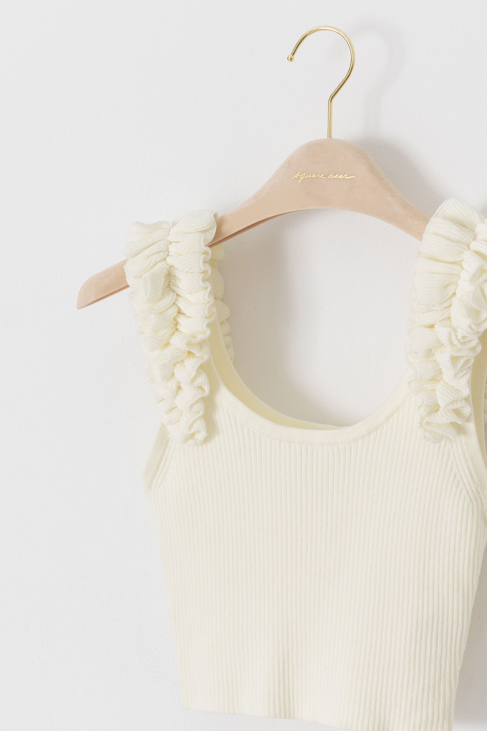 Bloom Baby Bloom Top