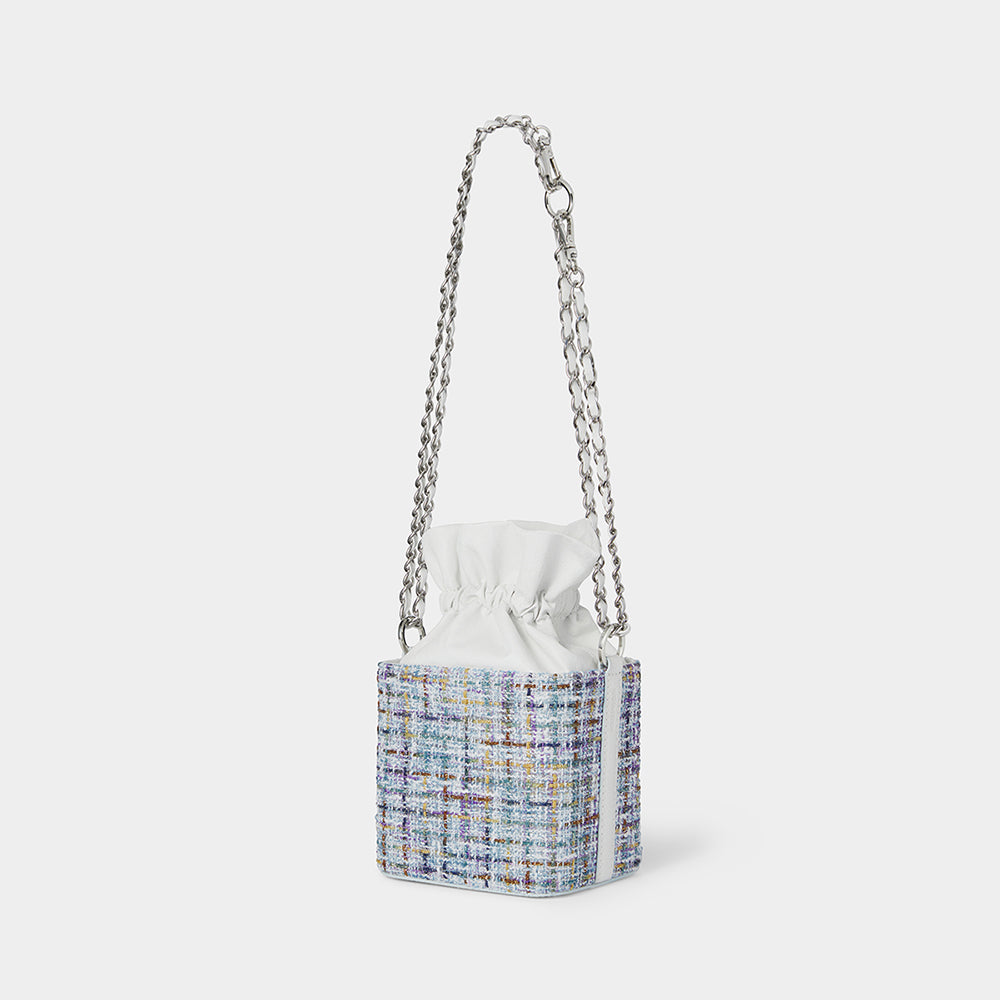 BETTY BAG (3Color)