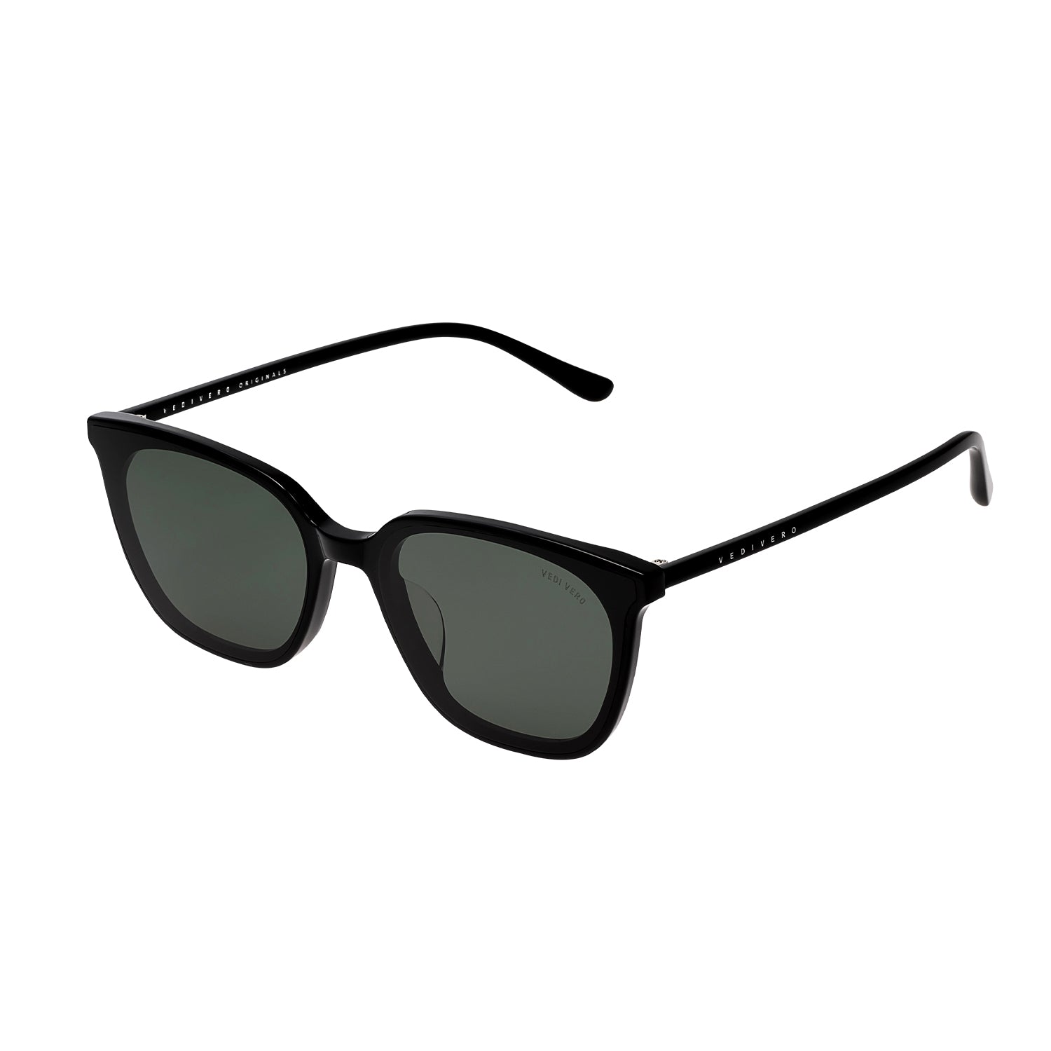 VVD34 SUNGLASSES / VEDI VERO SUNGLASSES VVD34/GR