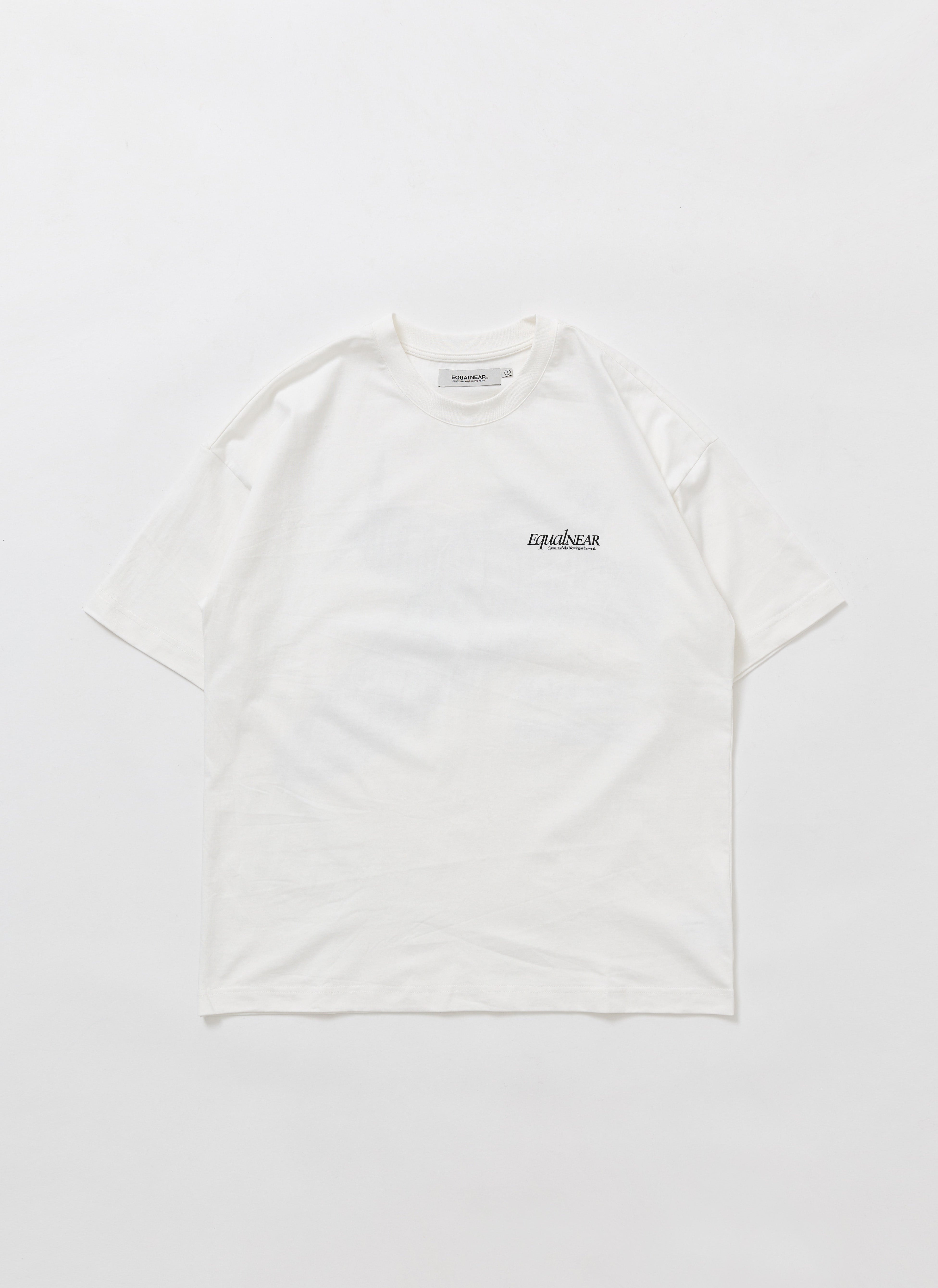 Aircraft Tee