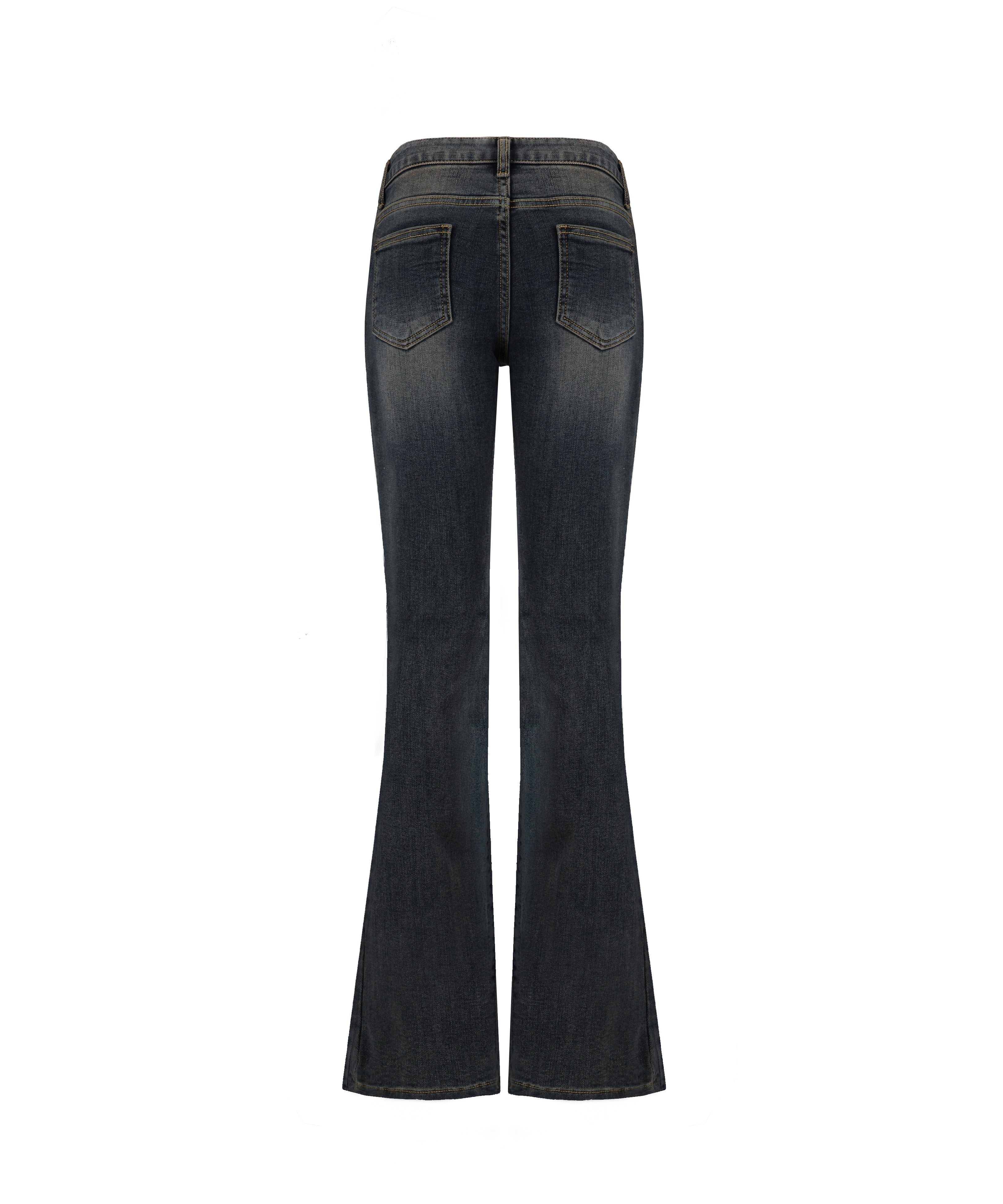 Olivia denim jeans