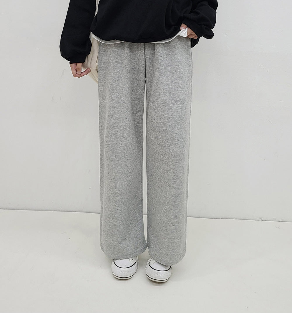 cooma daily wide  pants