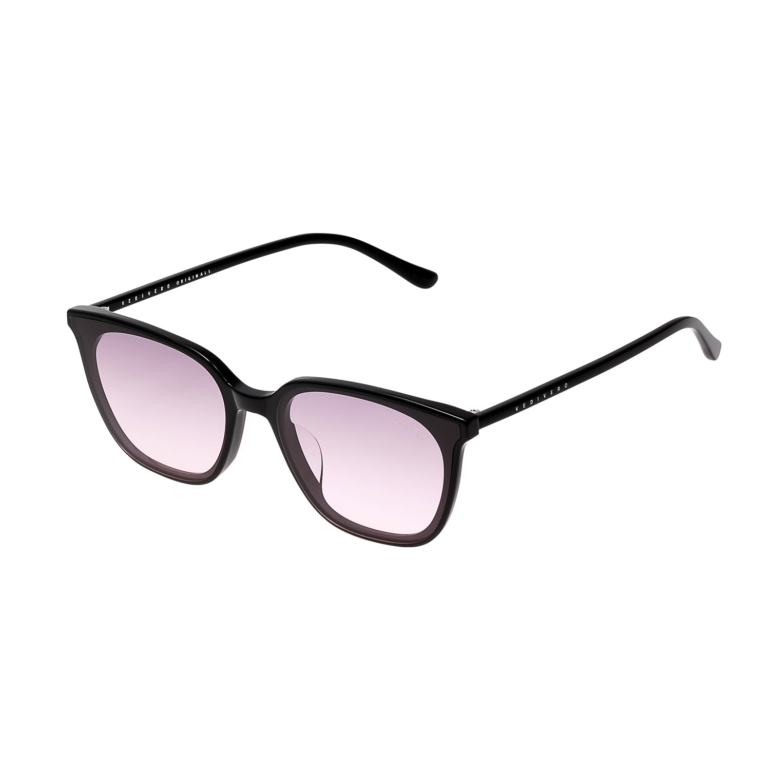 VVD34 SUNGLASSES / VEDI VERO SUNGLASSES VVD34/PK