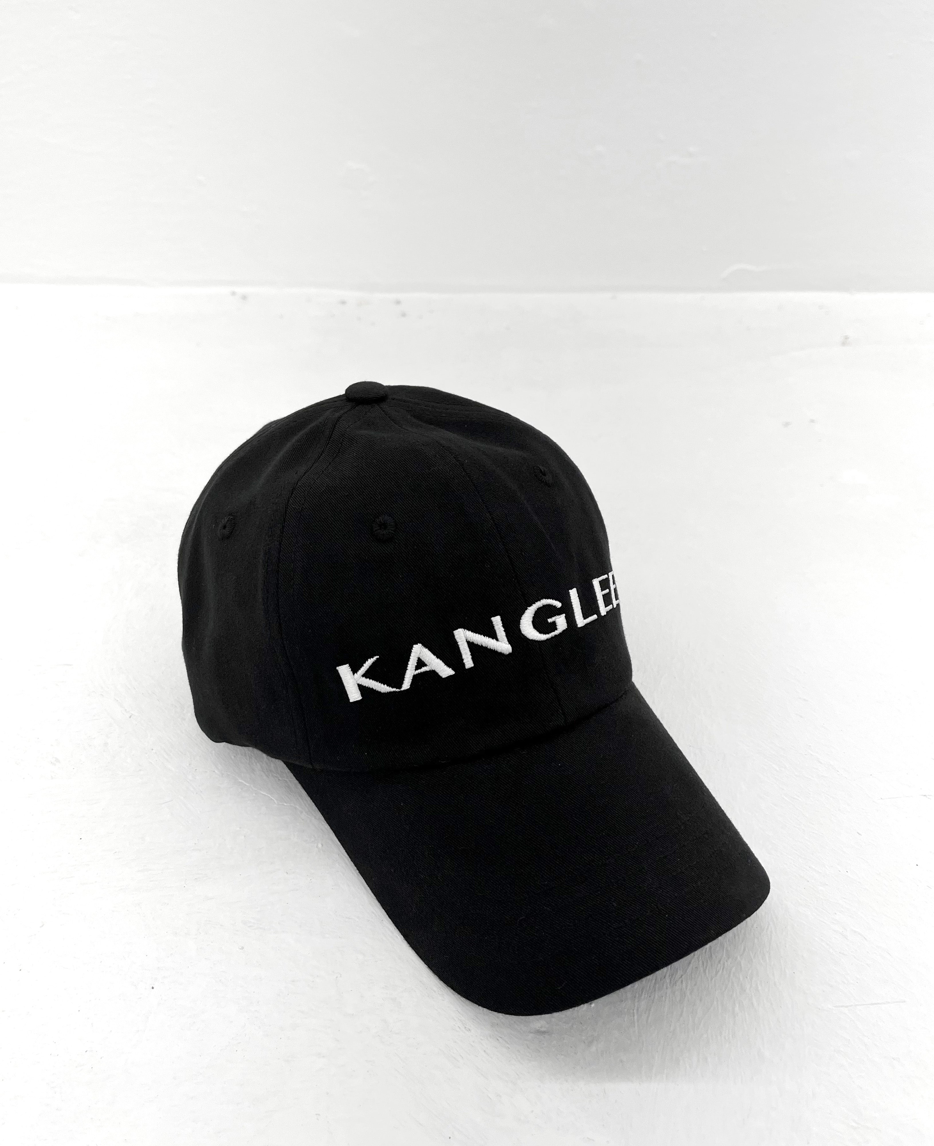 KANGLEE BASEBALL CAP