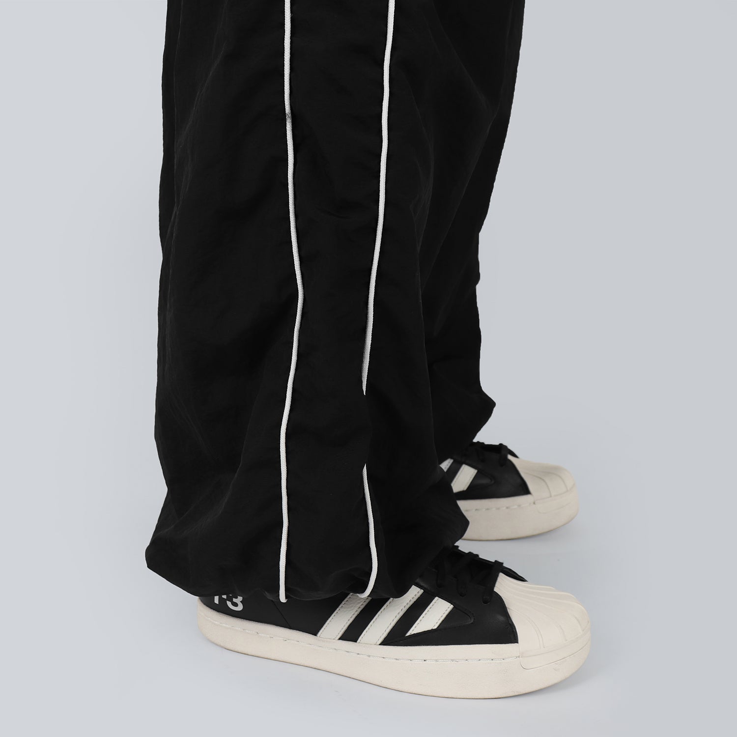 Line Track pants