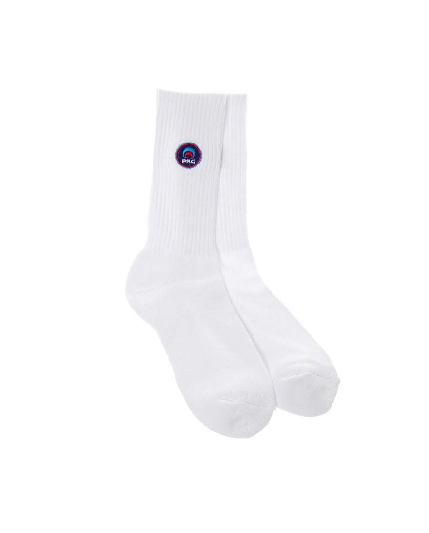 paragraph Prg socks 2color