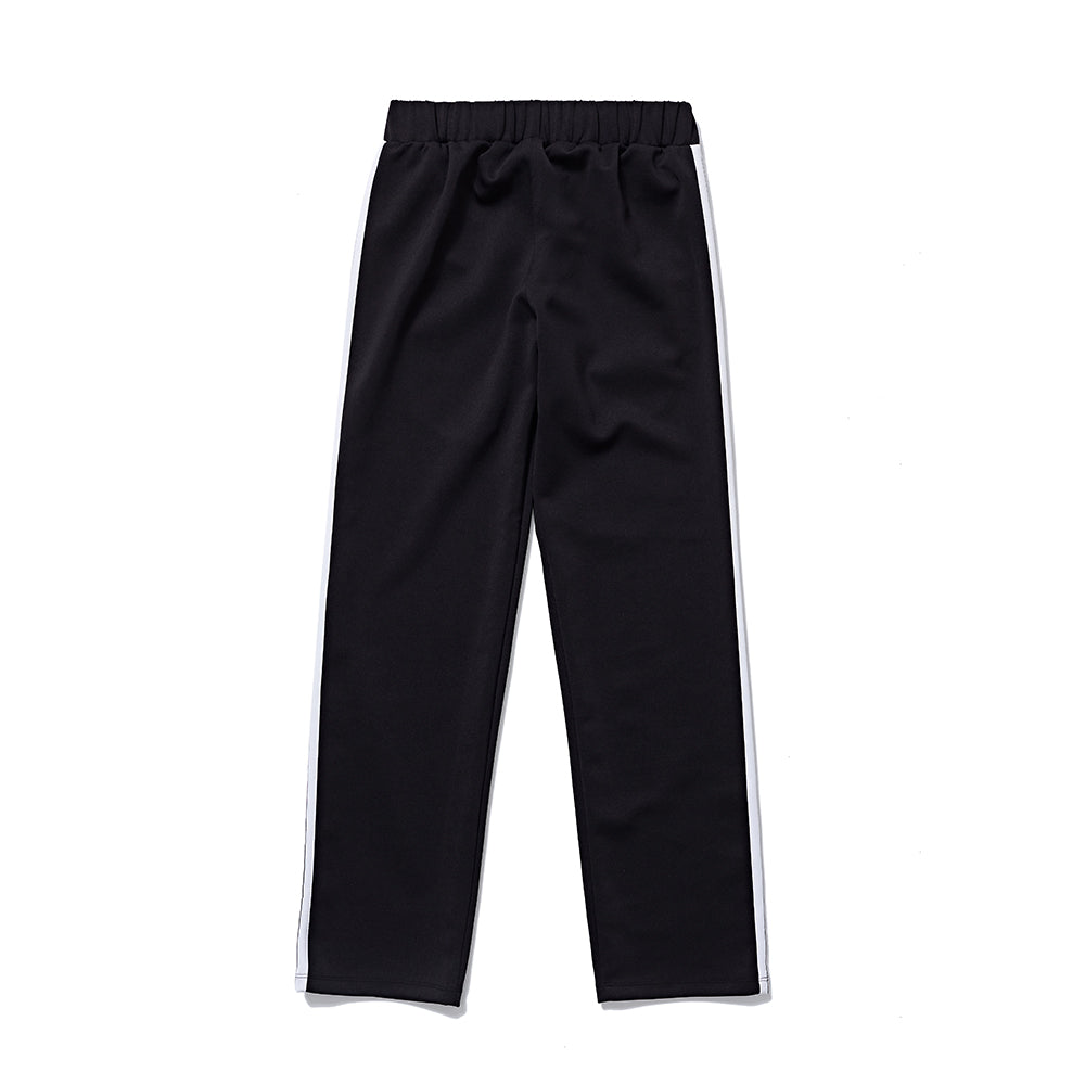 Crump side track pants