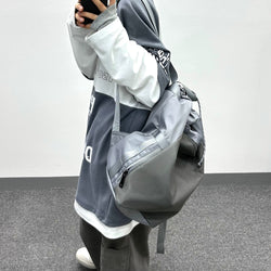 Space Net Backpack