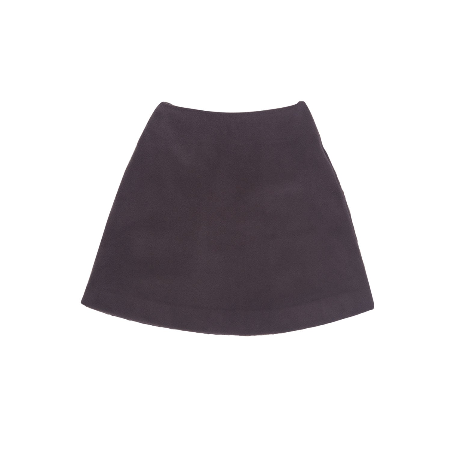 Helia skirt