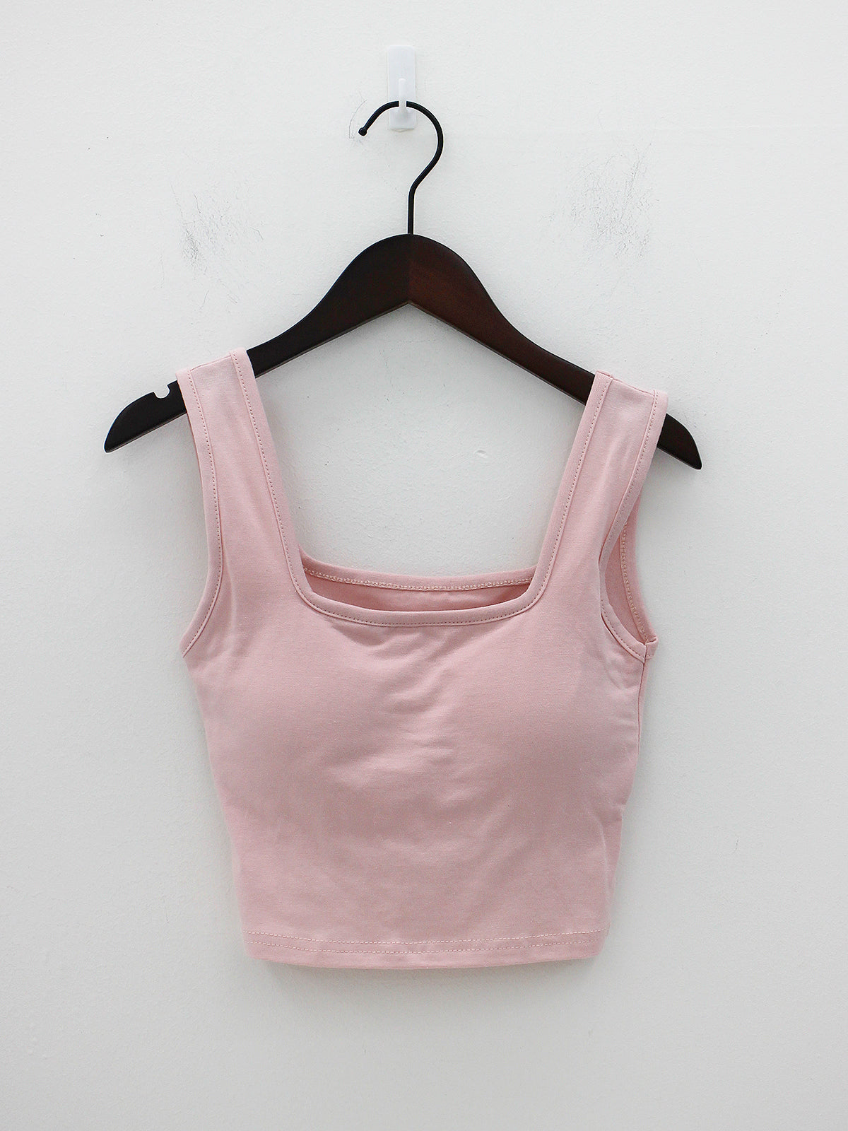 Monacap bra top (6color)