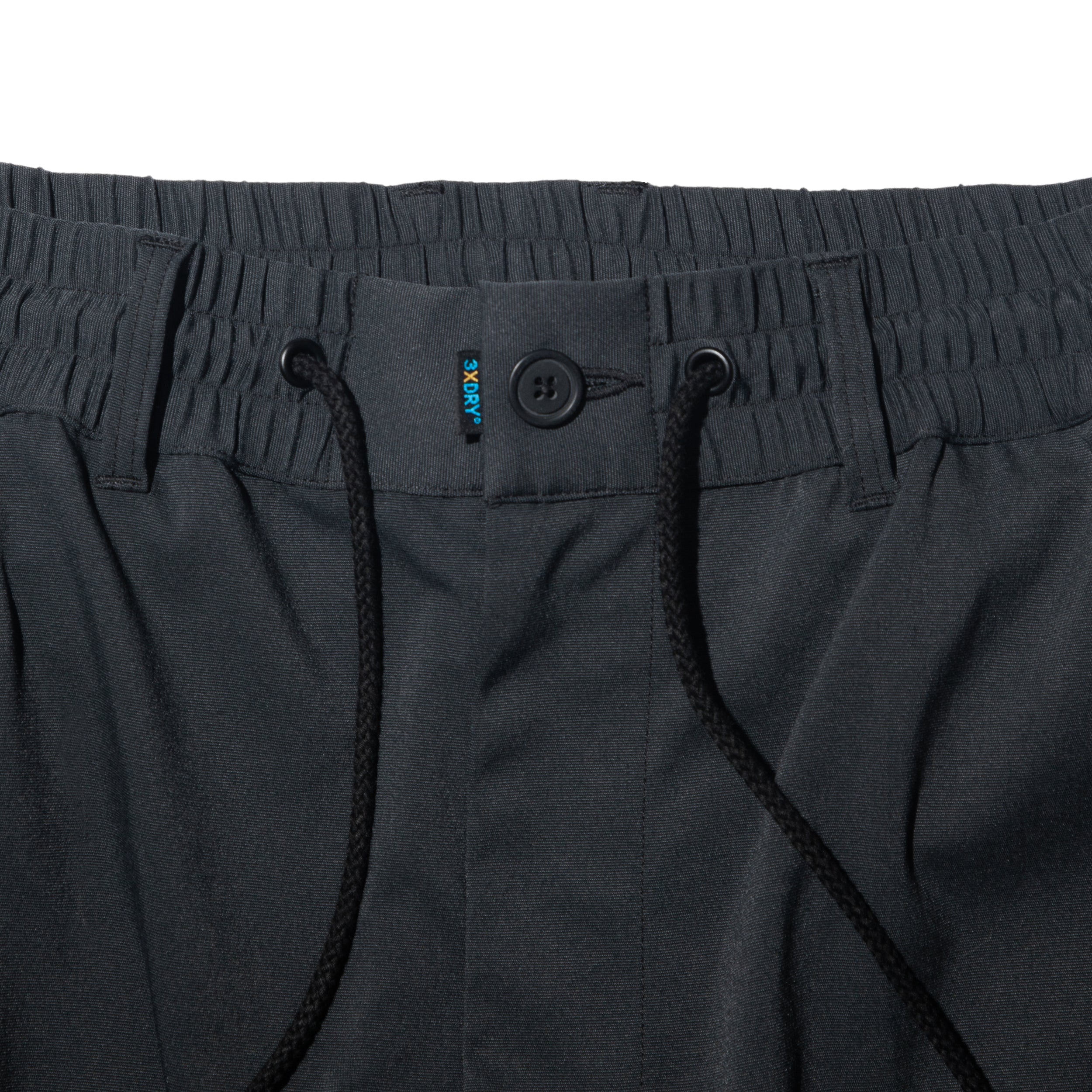 (4DML-VT) 3XDRY® V-Tech Trousers