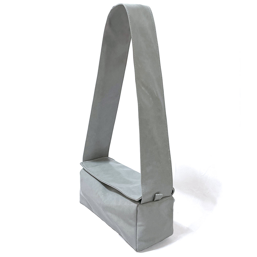 Shoulder Strap_Gray