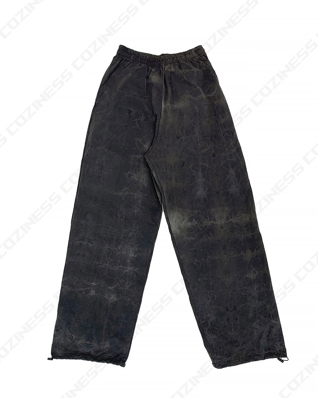 SI Water Printed Pants (2 colors)