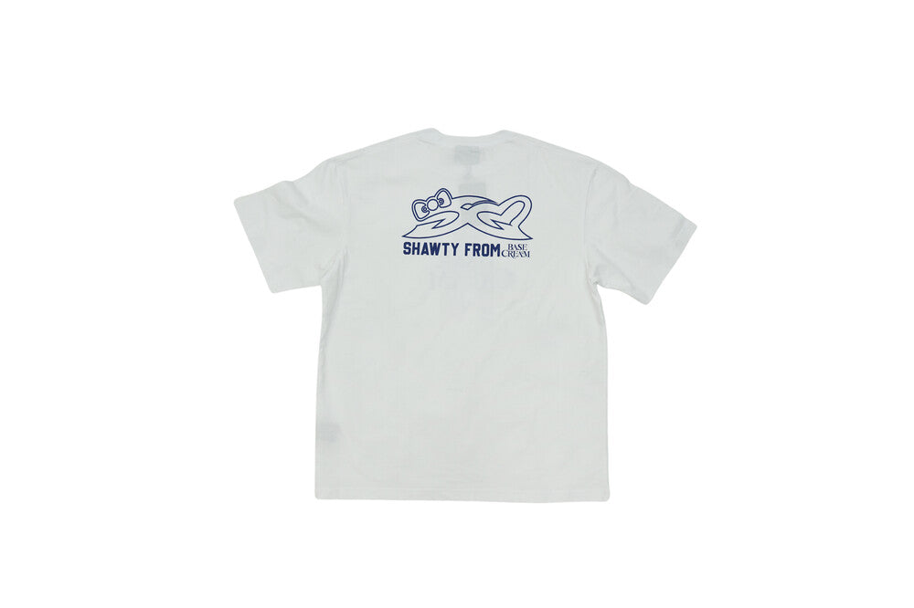 BC® x SHAWTYFROMSOHO TEE