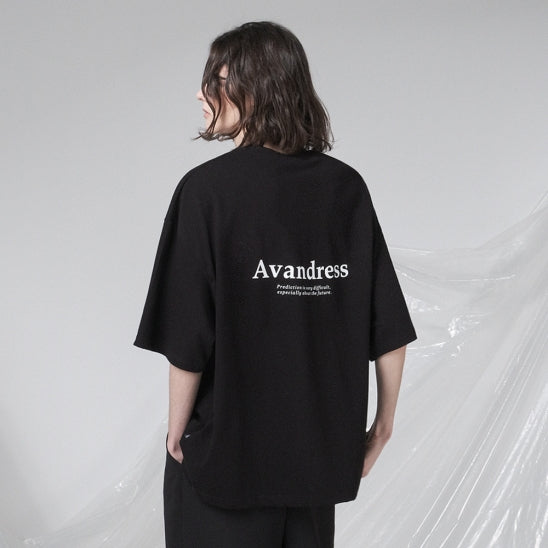 AVANDRESS | アヴァンドレス の公式通販サイト - 60%(シックスティー