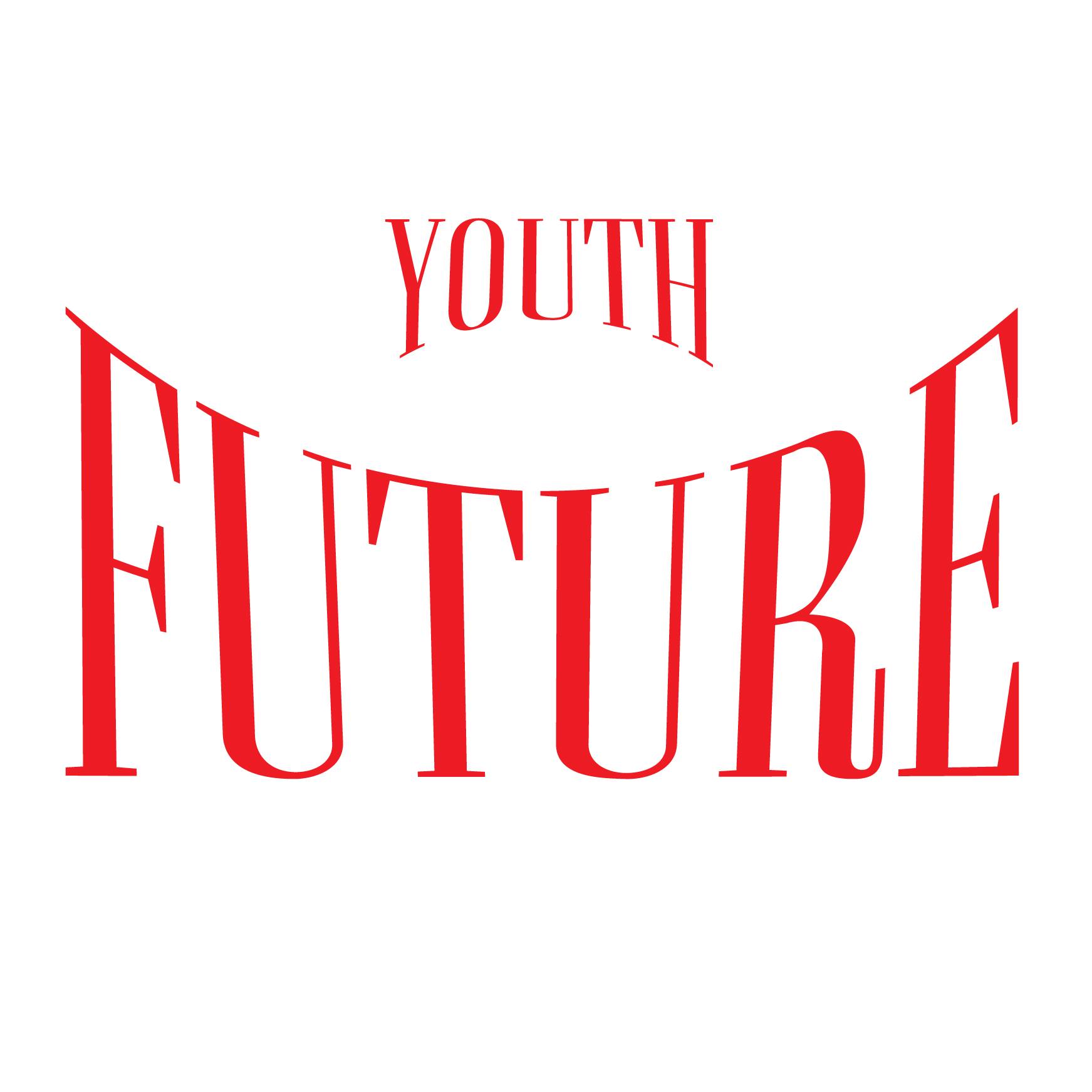 LEOPARD YOUTH FUTURE TANK