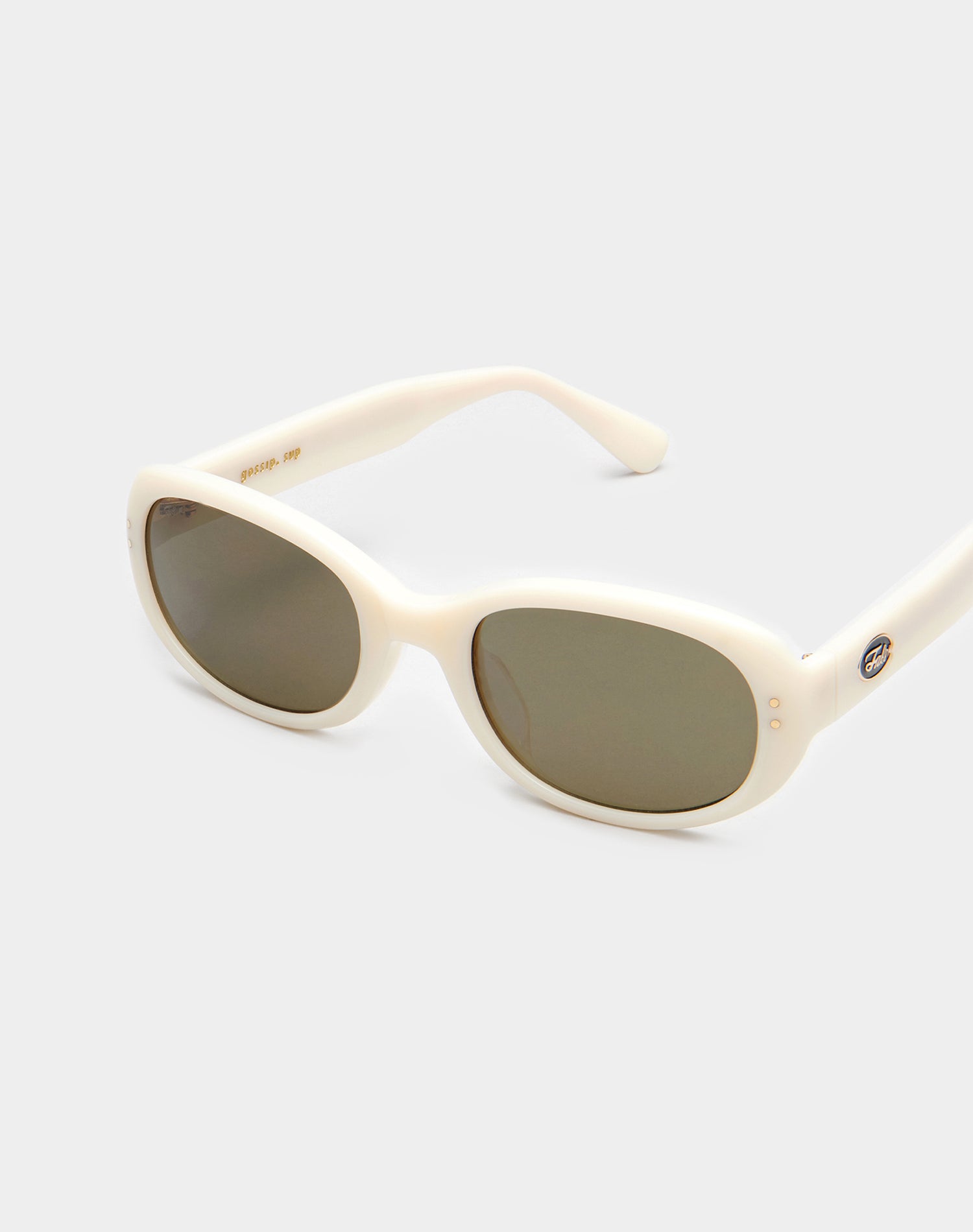 [FAKEME] GOSSIP SUP sunglasses