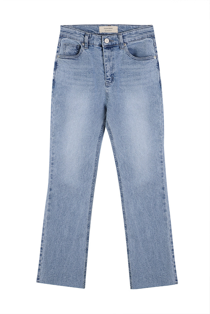 PAVE JEANS