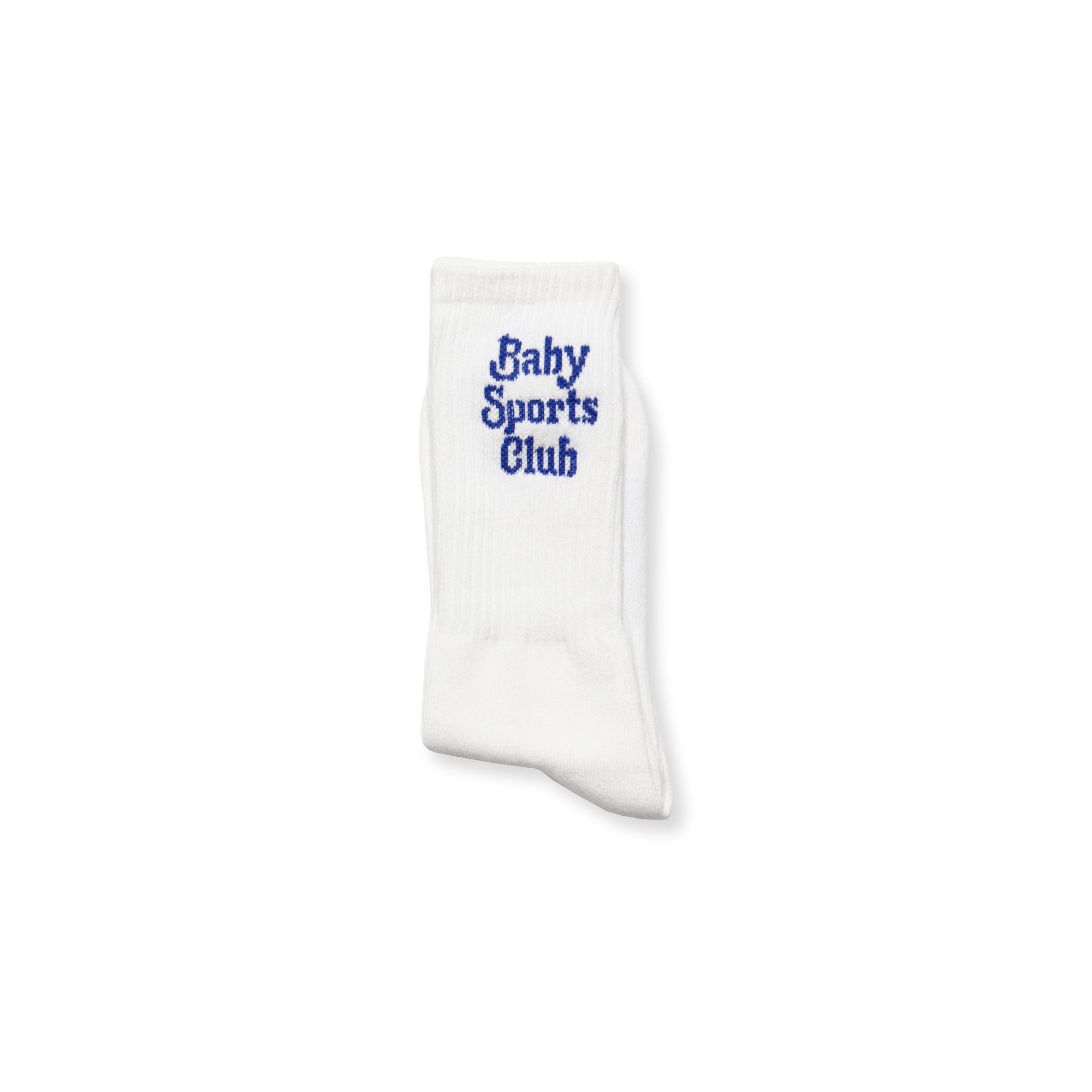 Baby Sports Club Socks