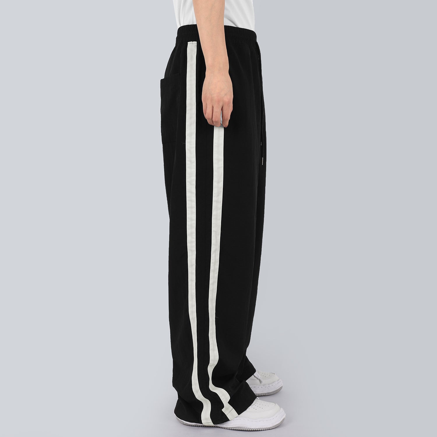 Line Training Pants