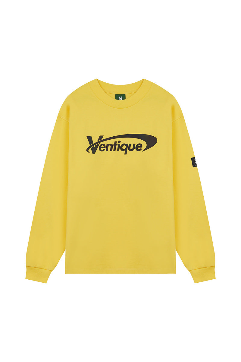 VENTIQUE Reflector long T 4color