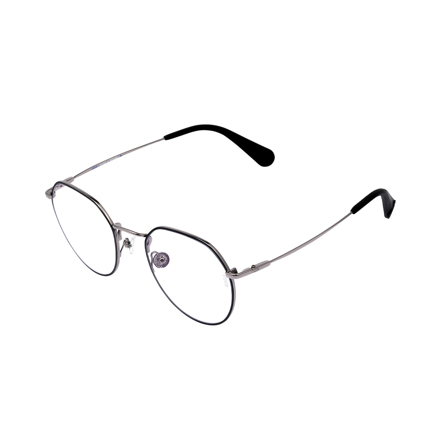 VRBM02 SUNGLASSES / VEDI VERO SUNGLASSES VRBM02/CL