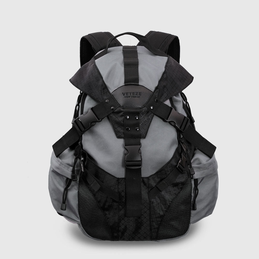 A2K Backpack (4color)