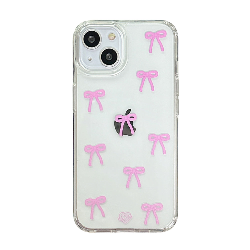 mini rina case